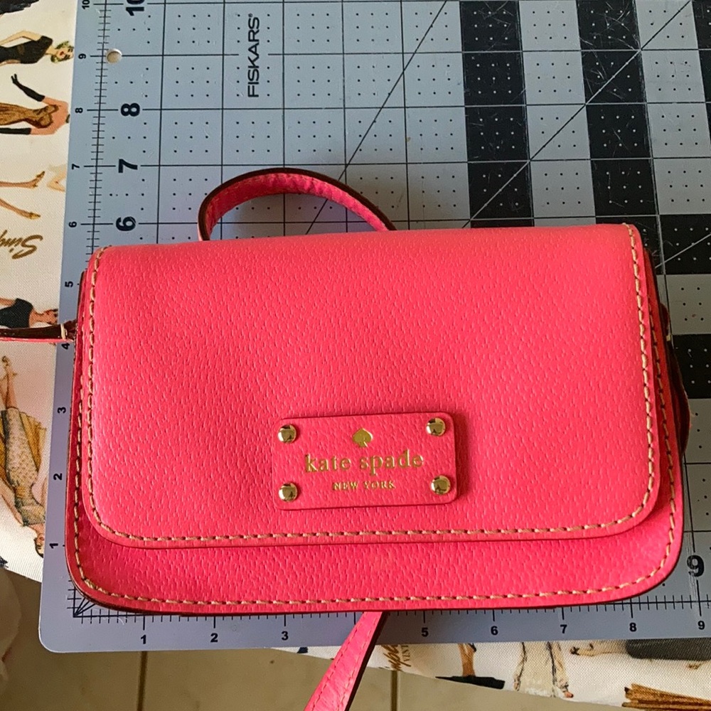 Kate Spade Purse